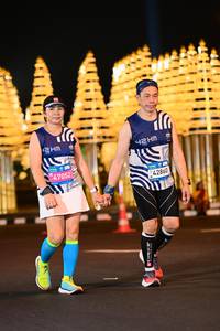 BIB: 
                            <button type="button" onclick="openModal(24518635)" class="btn btn-primary btn-sm float-right btn-popup" data-toggle="modal" data-target=".modal-high-quality">
                        <i class="fas fa-shopping-cart"></i> Add to Cart
                    </button>
                                            <button type="button" onclick="isThisMe(24518635, true)" class="btn btn-success btn-sm float-right btn-popup btn-isme hidden" data-toggle="tooltip" data-placement="bottom" title="นี่คือรูปของคุณใช่ไหม คลิกที่นี่เพื่อเอาเข้าอัลบั้ม">
                        <i class="fas fa-plus"></i> Add to album
                    </button>
                    <button type="button" onclick="isThisMe(24518635, false)" class="btn btn-warning btn-sm float-right btn-popup btn-isnotme hidden">
                        <i class="fas fa-ban"></i> Remove from album
                    </button>